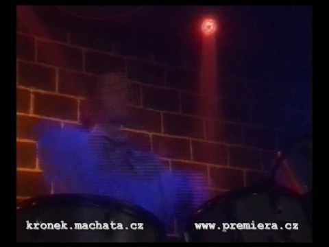 KERN - 08 - Silnější než já