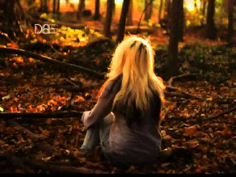 Cert Feat. Yaikess - Brief der mit Tränen dekoriert war