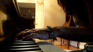 Location Temporary Cover