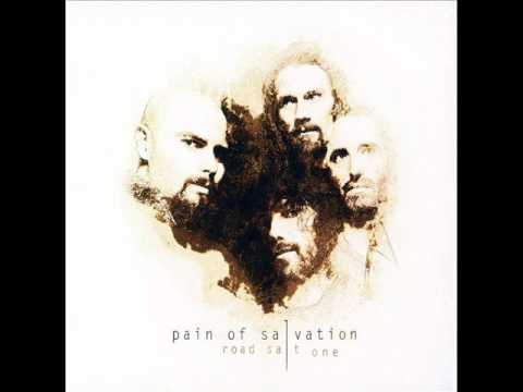 Pain of Salvation - Sisters