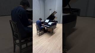 Download lagu ドビュッシー　夢　#ピアノ  #ドビュッシー  #クラシック #大野凜 #piano  #classic  #classicalmusic  #debussy  #コンサート  #pianomusic mp3