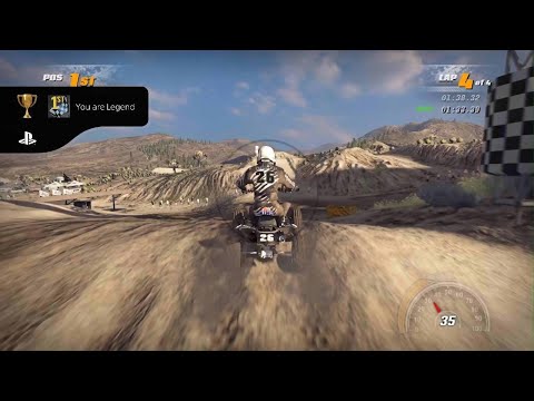 MX vs. ATV Supercross Encore_20251102121802