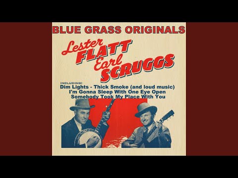 I'm Working on a Road (To Glory Land)