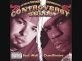 Paul Wall & Chamillionaire - She Gangsta