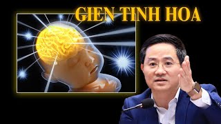 #1049 Chọn Lọc GIEN TINH HOA: Có Thể Không???