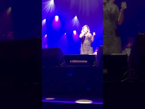 sarit Hadad Aba Gadol-שרית חדד אבא גדול