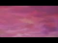 Daniel Caesar Loose Slowed Reverb