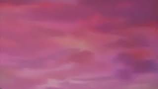 Download lagu daniel caesar - loose (slowed   reverb) mp3