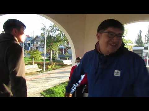 INVIKTOR VS DKS | SEMIFINAL | 1VS1 BRC BATTLES FECHA 4 | 2022