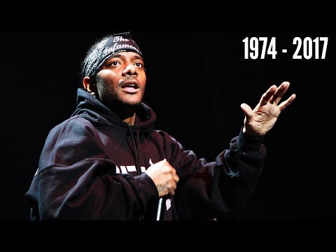 REST IN PEACE PRODIGY (MOBB DEEP) | 80 MINUTES OF HIS MUSIC | STREAM TRIBUTE