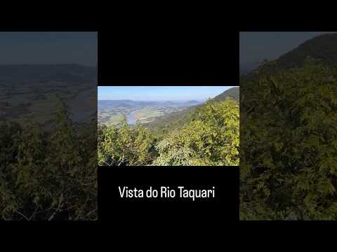 Cidades gaúchas 21/497 #riograndedosul #turismonobrasil #valedotaquari #cidadesbrasileiras #cidades