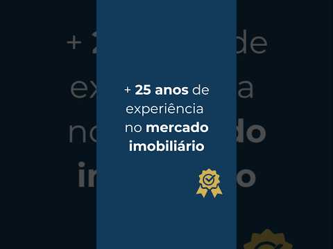 Corretores de Imóveis em João Pessoa e Pitimbu