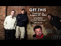GET THIS Podcast 26 - SMITHCAST. September 29, 2006.