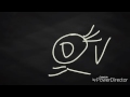 Choose My Intro Rated E For Everyone
