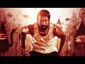 Garudan LEO Cross Mix Garudan Soori Transformation WhatsApp Status Trending