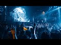 Third Party Live Zouk Singapore 2025