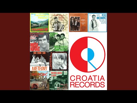 Čuj Me, Dušo, Čuj