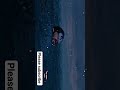 Shiddat Song Shiddat Movie Songs Shiddat Shiddat Full Movie Song Shortvideo Shorts Short