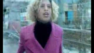 neneh cherry - feel it (1997)