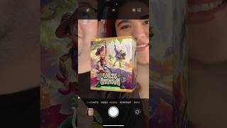 ¡Ven a jugar la presentación de #WildsUnknown con nosotros! #disneylorcana
