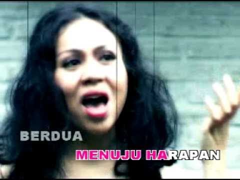 Ratih Purwasih - Tiada Nama Seindah Nama Mu [OFFICIAL]