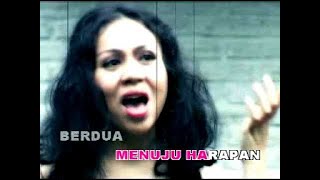 Tiada Nama Seindah Nama Mu Music Video