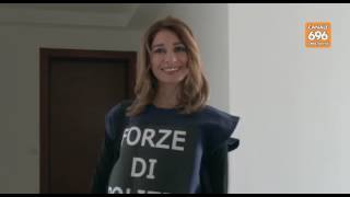 truffe-anziani-la-polizia-lancia-campagna-chiamateci-sempre