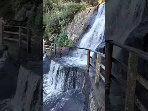 praia de iporanga Guarujá sp