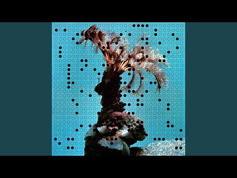 Ice Cream On Concrete