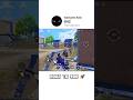 Pump Shotgun Is Crazy Clutch 1v4clutch Video Shorts Trending Bgmi Bgmilive Bgms Pubgmobile Pubg Yt