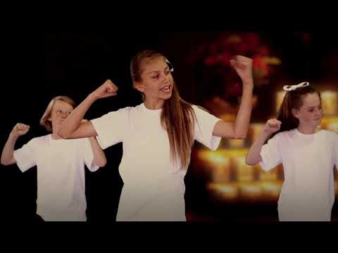 Andrew Chinn's Morning Prayer Episode 11