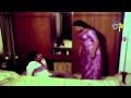 Jabardasth Masti Sundari Subbarao Comedy Scenes