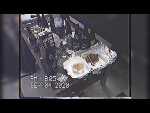 AMS GANG - BREZI FREESTYLE (prod. by Raias Beats & Phil Taylor)