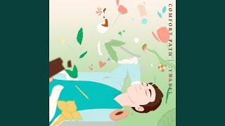 Weightless