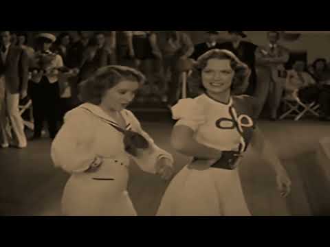 JANSON - Dancing on a Saturday Night