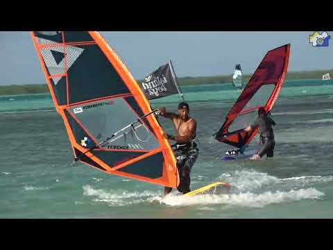 NB 7 Tonky Frans 2023 Part1