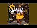 Ms Studios
