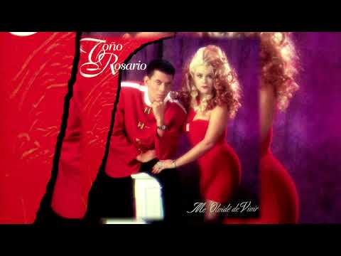 La Primera Piedra - Tono Rosario