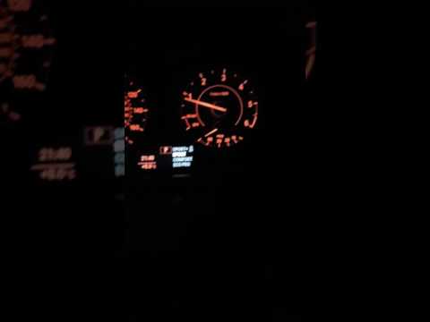 TUTORIAL - HOW TO LAUNCH CONTROL - BMW F20, F21, F30, F SERIES, 1,2,3,4,5 SERIES.