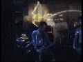 Neurosis - 05 - Cold Ascending (Live New York 1995)