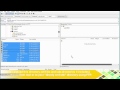 ApPHP Directy CMF Installation Guide