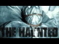 The haunted - Demon eyes