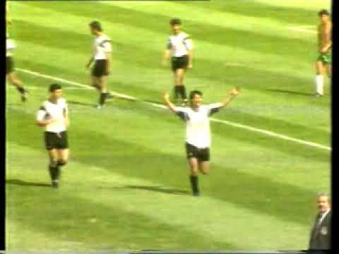 Altay Alanyaspor 1990-1991 Sezonu