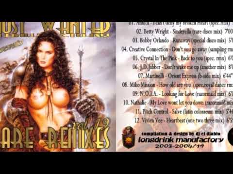 download lagu mp3 mp4 Most Wanted Rare Remixes Vol 14 Dance Re mission, download mp3 Most Wanted Rare Remixes Vol 14 Dance Re mission free downloadn, video klip Most Wanted Rare Remixes Vol 14 Dance Re mission