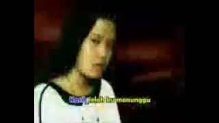 Download lagu Sania - Pulanglah mp3