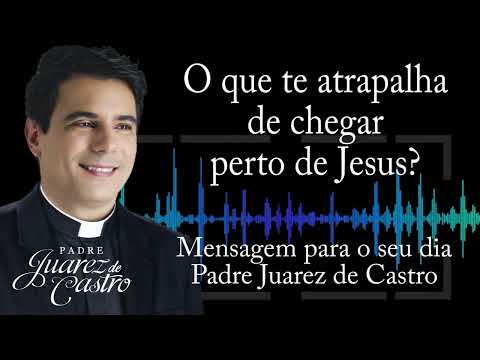 MENSAGEM PARA O SEU DIA