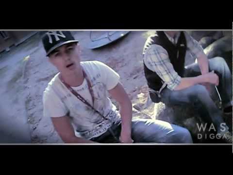 16WASDIGGABARS - 03 - JEROME