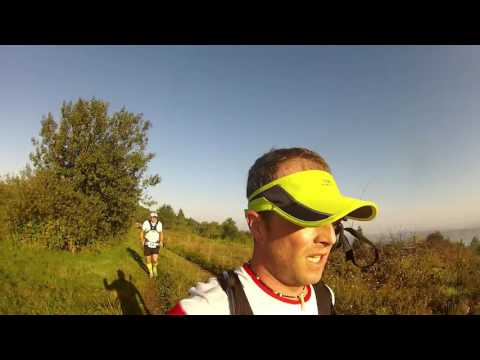 Ultramaraton Magurski e13s16