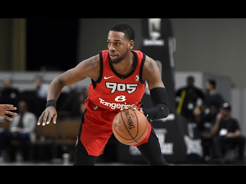 Jordan Loyd (33 points) Highlights vs. Texas Legends