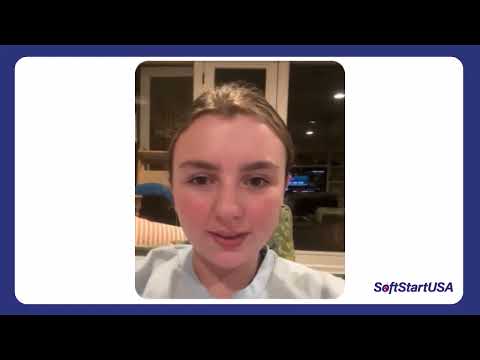 
Quieter Nights in the Camper — Zoe's SoftStartRV Story